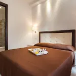 B&B Sol Romae