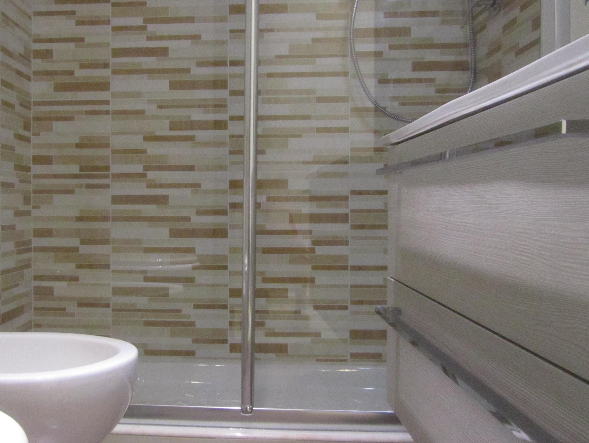 Sol Romae Bed & Breakfast Roma