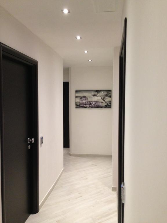 Sol Romae Bed & Breakfast Roma