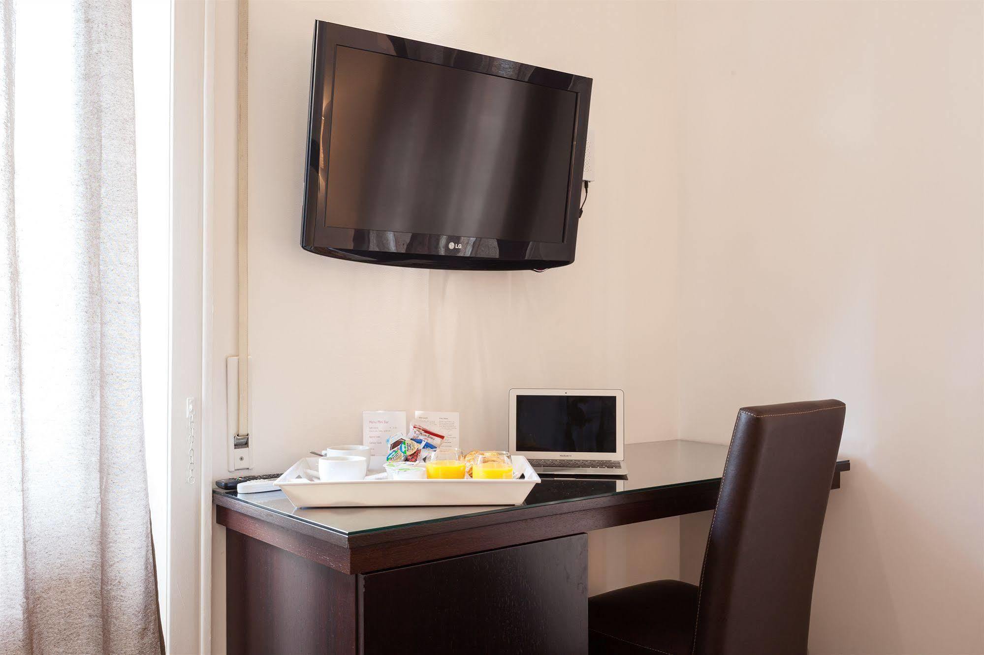 Sol Romae Bed & Breakfast Roma
