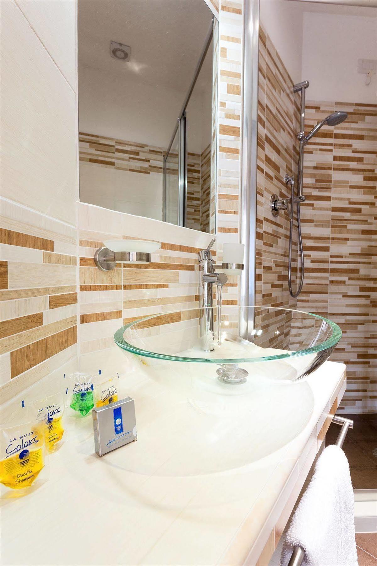 Bed & Breakfast Sol Romae