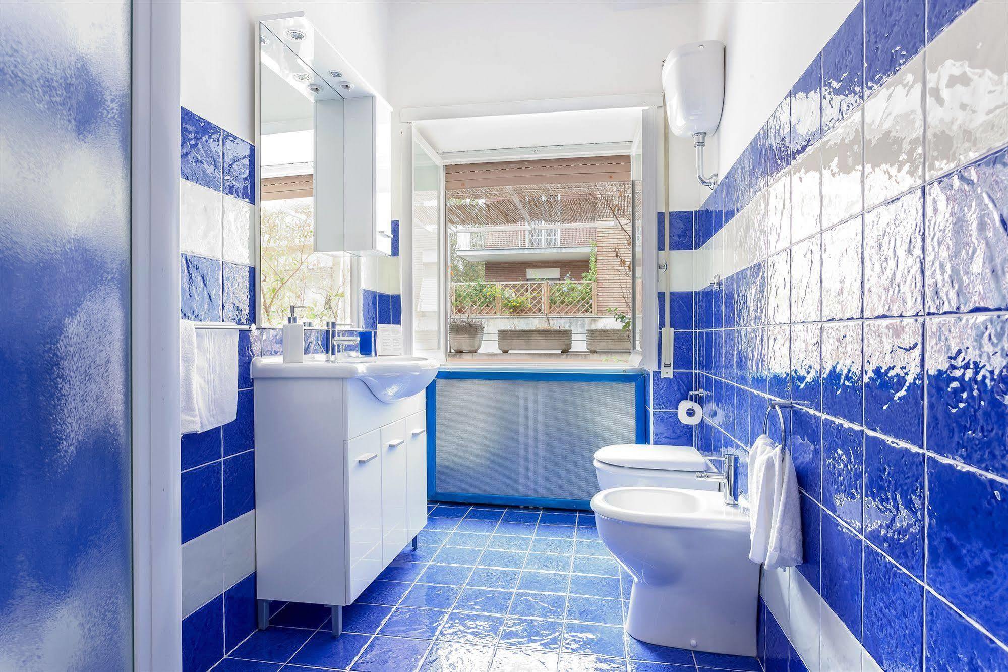 Bed & Breakfast Sol Romae